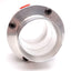 New Exair 6085 Line Vac Vacuum Generator, 2-1/2", Vacuum Port: 3/8" NPT, 250psi Max