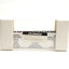 New – Open box Omega Engineering HCP-AL-P Thermocouple Pin Contact, Hollow Core, Alomega, GRN