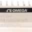 Used Omega Engineering HPC-CH-P Thermocouple Pin Contact, Chromega, WHT, *15 Pins*