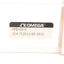Used Omega Engineering HPC-CH-S Thermocouple Socket Contact, Chromega, WHT, *8-Pins*