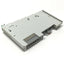 Used Wago 750-455 Analog Current Input Module, 4-20mA, 12-bit, 4-Channel, 24VDC