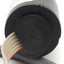 Used Faulhaber 2224U024SR Mini-Gearmotor 20/1 43:1 Ratio w/ Driver Board, 24V DC