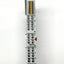 Used Wago 750-1407 PLC Digital Input Module, 16-Channel, 24VDC, Low-Side Switching