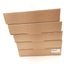 New Lot of 5 Stulz Cosmotec GSF25 Kryos3 GS Filter Grille 10", 9.8" x 1.9" x 9.8"