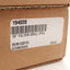 New Lot of 5 Stulz Cosmotec GSF25 Kryos3 GS Filter Grille 10", 9.8" x 1.9" x 9.8"