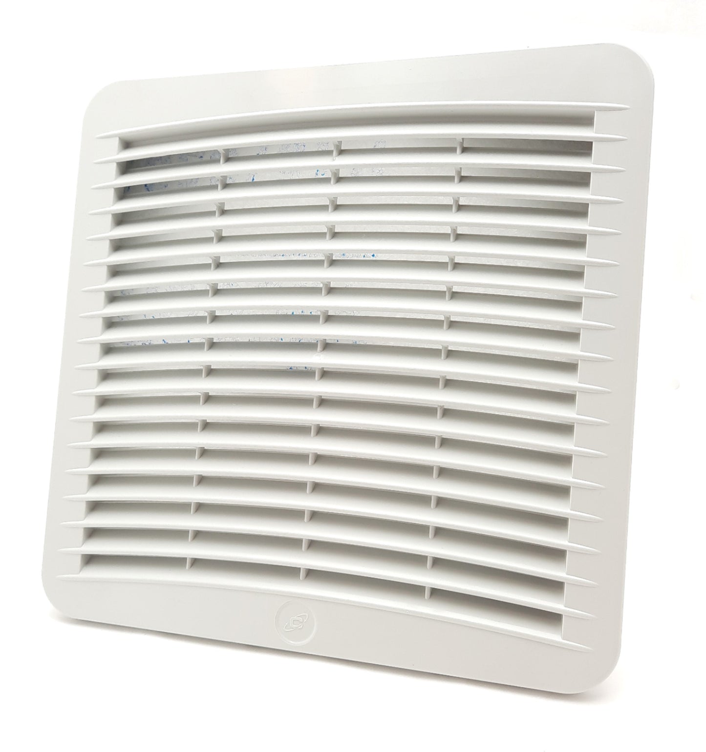 New Lot of 5 Stulz Cosmotec GSF25 Kryos3 GS Filter Grille 10", 9.8" x 1.9" x 9.8"
