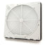 New Lot of 5 Stulz Cosmotec GSF25 Kryos3 GS Filter Grille 10", 9.8" x 1.9" x 9.8"