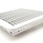 New Lot of 5 Stulz Cosmotec GSF25 Kryos3 GS Filter Grille 10", 9.8" x 1.9" x 9.8"