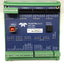 Used Teledyne Dalsa A-PL-USB Genie Multi-Camera I/O Expansion Interface Module