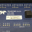 Used Teledyne Dalsa A-PL-USB Genie Multi-Camera I/O Expansion Interface Module