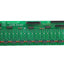 Used Computer Boards SSR-RACK24 Solid-State Relay Backplane 24-Channel, 5V DC Logic