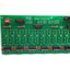 Used Computer Boards SSR-RACK24 Solid-State Relay Backplane 24-Channel, 5V DC Logic