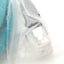 New Murr 7700-74718-S4W0750 Ethernet / Networking Cable 60VDC 1.5A, RJ45 Male, 7.5m