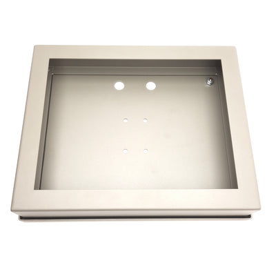 New – Open box Maple Systems cMT3090 HMI Enclosure, For 9.7" Displays, 250mm x 192mm Cutout