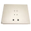 New – Open box Maple Systems cMT3090 HMI Enclosure, For 9.7" Displays, 250mm x 192mm Cutout