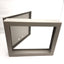 New – Open box Maple Systems cMT3090 HMI Enclosure, For 9.7" Displays, 250mm x 192mm Cutout