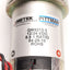 Used Ametek Pittman GM9213-1 DC Gearmotor, 2" Frame, 12/24V DC, 16 Oz-In, 5.9:1 Ratio