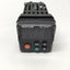 Used Watlow EZKB-H3AA-AAAA EZ-Zone Remote User Interface RUI EtherNet/IP Modbus TCP