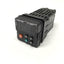 Used Watlow EZKB-H3AA-AAAA EZ-Zone Remote User Interface RUI EtherNet/IP Modbus TCP