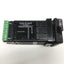 Used Watlow EZKB-H3AA-AAAA EZ-Zone Remote User Interface RUI EtherNet/IP Modbus TCP