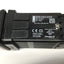 Used Watlow EZKB-H3AA-AAAA EZ-Zone Remote User Interface RUI EtherNet/IP Modbus TCP