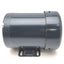 Used Leeson C6T17FB45A 111176-01 AC Motor 3/4HP, 220-240/460VVAC, 2.8/1.4A, D56