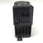 Used Watlow DA10-24C0-0000 DIN-A-Mite Solid-State Power Controller 18A 100-240VAC 1PH