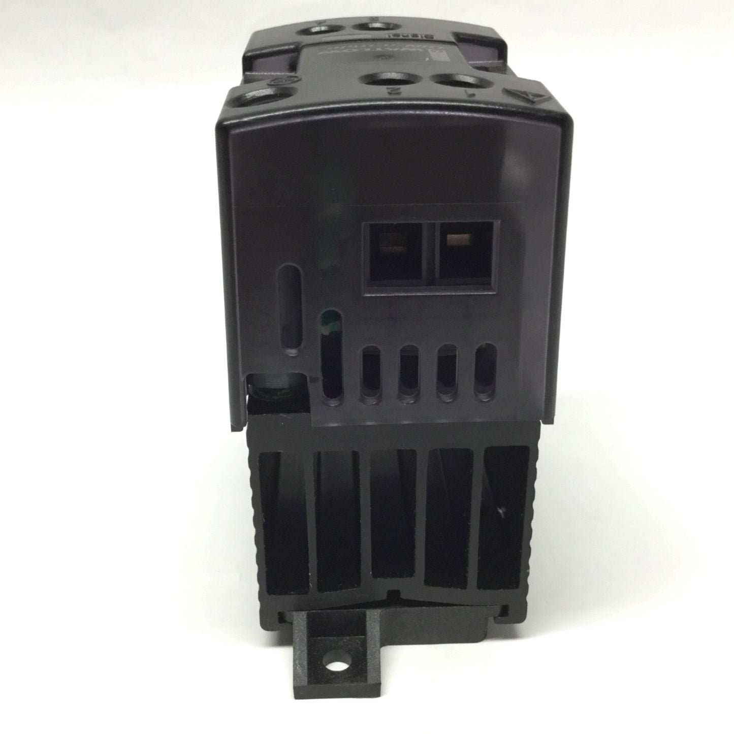 Used Watlow DA10-24C0-0000 DIN-A-Mite Solid-State Power Controller 18A 100-240VAC 1PH