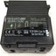 Used Watlow DA10-24C0-0000 DIN-A-Mite Solid-State Power Controller 18A 100-240VAC 1PH