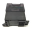 Used Watlow DA10-24C0-0000 DIN-A-Mite Solid-State Power Controller 18A 100-240VAC 1PH