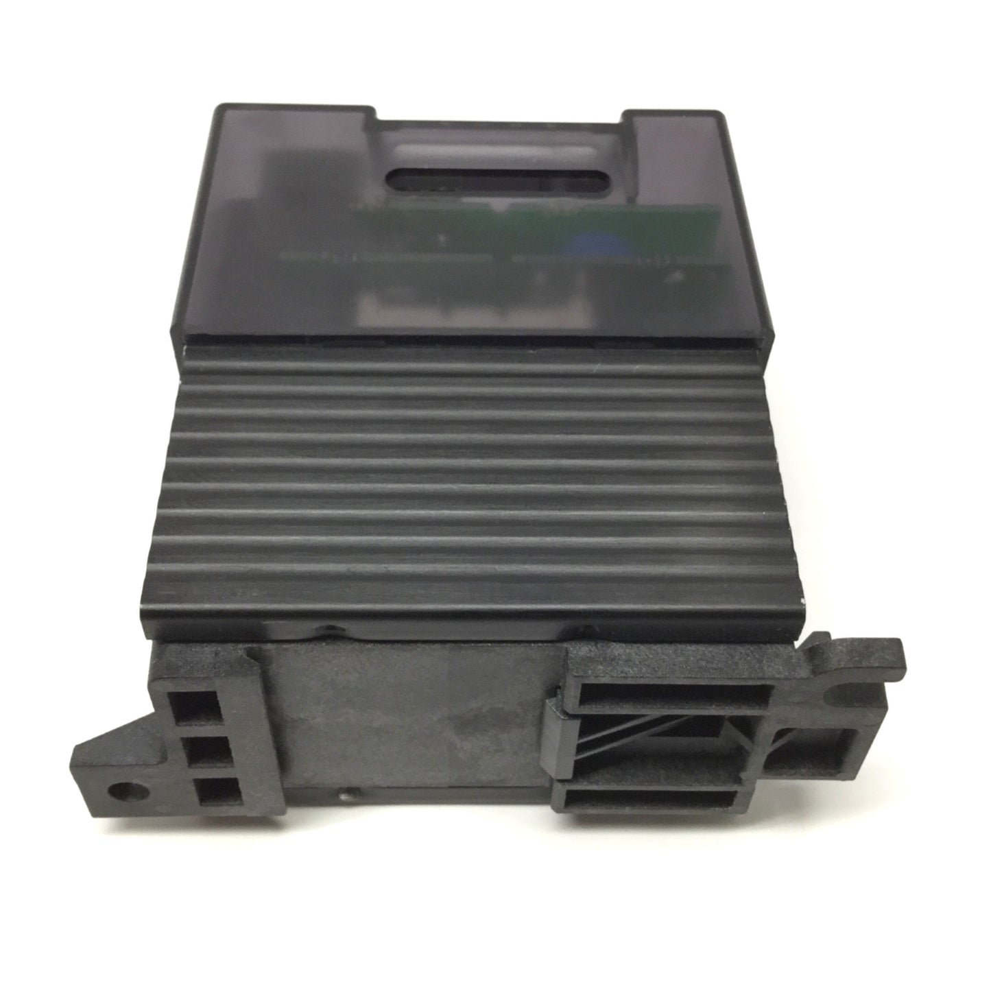 Used Watlow DA10-24C0-0000 DIN-A-Mite Solid-State Power Controller 18A 100-240VAC 1PH