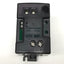Used Watlow DA10-24C0-0000 DIN-A-Mite Solid-State Power Controller 18A 100-240VAC 1PH