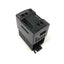 Used Watlow DA10-24C0-0000 DIN-A-Mite Solid-State Power Controller 18A 100-240VAC 1PH