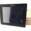 New Weintek cMT3090 9.7" Touch Screen HMI 24VDC 1A, 500:1, LED, 1024 x 768