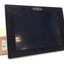 New Weintek cMT3090 9.7" Touch Screen HMI 24VDC 1A, 500:1, LED, 1024 x 768