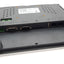 New Weintek cMT3090 9.7" Touch Screen HMI 24VDC 1A, 500:1, LED, 1024 x 768