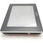 New Weintek cMT3090 9.7" Touch Screen HMI 24VDC 1A, 500:1, LED, 1024 x 768
