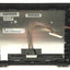 Used Weintek LCD Screen & Touch Panel 9.7" 1024 x 768 TFT LCD for cMT3090 HMI