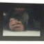 Used Weintek LCD Screen & Touch Panel 9.7" 1024 x 768 TFT LCD for cMT3090 HMI