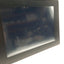Used Weintek LCD Screen & Touch Panel 9.7" 1024 x 768 TFT LCD for cMT3090 HMI