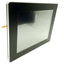 Used Weintek LCD Screen & Touch Panel 9.7" 1024 x 768 TFT LCD for cMT3090 HMI