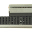 Used BECKHOFF CX1100-0004 PC & I/O Power Supply, 24VDC 4A