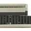 Used BECKHOFF CX1100-0004 PC & I/O Power Supply, 24VDC 4A