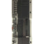 Used BECKHOFF CX1100-0004 PC & I/O Power Supply, 24VDC 4A
