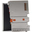 Used BECKHOFF CX1100-0004 PC & I/O Power Supply, 24VDC 4A