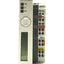 Used BECKHOFF CX1100-0004 PC & I/O Power Supply, 24VDC 4A