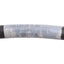 Used Allen Bradley 2090-XXNPY-16S03 Y Series Kinetix Servo Motor Power Cable, 3m