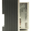 Used BECKHOFF CX1010-0111 Industrial PC 500MHz 256MB RAM DVI USB RJ461GB CF PC104