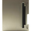 Used BECKHOFF CX1010-0111 Industrial PC 500MHz 256MB RAM DVI USB RJ461GB CF PC104