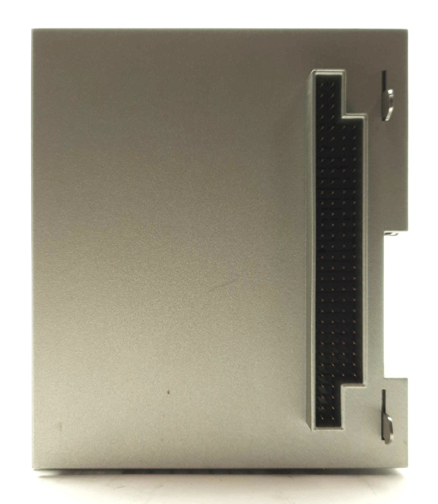 Used BECKHOFF CX1010-0111 Industrial PC 500MHz 256MB RAM DVI USB RJ461GB CF PC104